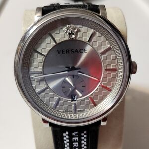 Versace Watch in great condition
